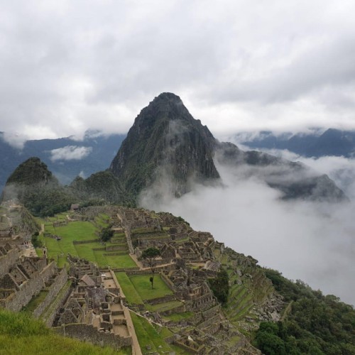 MACHU PICCHU 2024 Maritur   Db45c51c197606c5eec57051167dcd408fd66f0528a6357fda29bb9540bc7391 E4w9m 