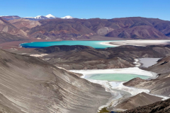 EXPEDIÇÃO CATAMARCA