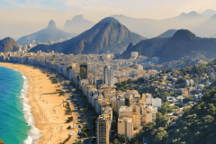 Rio Total