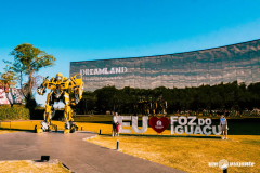 FOZ DO IGUAÇU COMPLETA