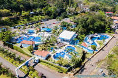 PIRATUBA DIA DOS PAIS