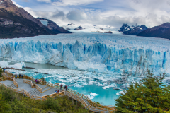 PATAGONIA: EXPEDIÇÃO AO FIM DO MUNDO OUTUBRO 2025