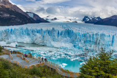 PATAGONIA: EXPEDIÇÃO AO FIM DO MUNDO 2025