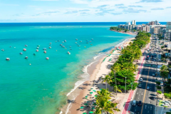 NORDESTE DOS SONHOS