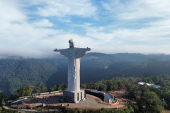 CAMINHOS DA FÉ E DOS VALES