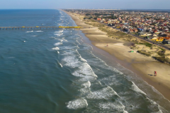 TRAMANDAÍ PLANO LUXO 2027 - GRUPO 1