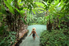 JALAPÃO E SERRAS GERAIS