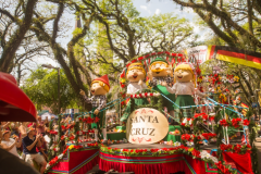 OKTOBER SANTA CRUZ DO SUL E CRISTO PROTETOR 2026