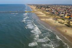 TRAMANDAÍ PLANO LUXO 2027 - GRUPO 3