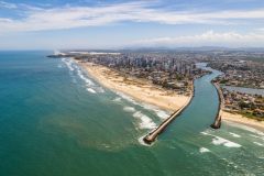 TORRES PLANO LUXO - GRUPO 3