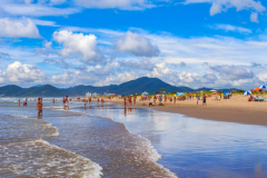 MEIA PRAIA PLANO ECONÔMICO 2027