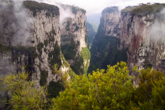 CAMBARÁ DO SUL 2026