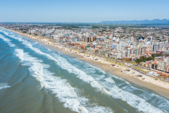 CAPÃO DA CANOA PLANO LUXO 2027 - GRUPO 2