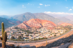 SALTA, JUJUY E SÃO PEDRO DO ATACAMA 2026