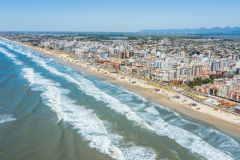 CARNAVAL 2027 EM CAPÃO DA CANOA
