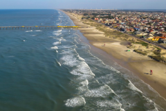 TRAMANDAÍ PLANO LUXO 2027 - GRUPO 2