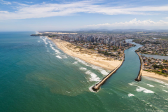 TORRES PLANO LUXO - GRUPO 5