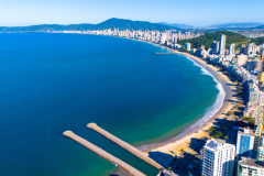 ITAPEMA PLANO LUXO 2027 - GRUPO 5