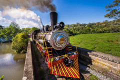 FESTIQUEIJO E VALE DOS VINHEDOS