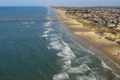 CARNAVAL 2027 EM TRAMANDAÍ