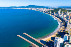 ITAPEMA PLANO LUXO 2027 - GRUPO 1