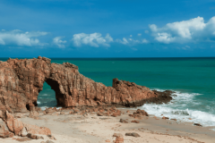 Rota das Emoções 2026