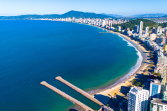 ITAPEMA PLANO LUXO 2027 - GRUPO 3