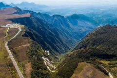 SERRA CATARINENSE