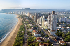 BALNEÁRIO PIÇARRAS